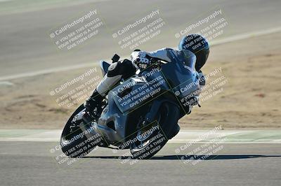 media/Sep-06-2025-TrackXperience (Sat) [[b6dbbb8c62]]/Level 3/Session 2 (Turn 14)/